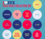 ZYX Italo Disco Collection 29 - I Love ZYX   