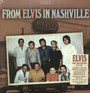 From Elvis In Nashville - Elvis Presley