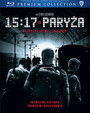 15:17 Do Parya - Movie / Film
