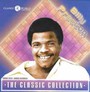 The Classic Collection - Billy Preston