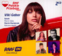 RMF Polskie Przeboje 2020 - Radio RMF FM: Najlepsza Muzyka 