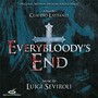 Everybloody's End  OST - Luigi Seviroli