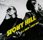 Stony Hill - G Smith .E. & Leroy Bell