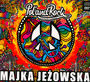 Live Pol'and'rock 2019 - Majka Jeowska