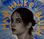 Blush - Maya Hawke