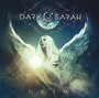 Grim - Dark Sarah