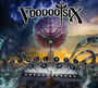 Simulation Game - Voodoo Six
