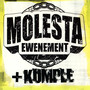 Molesta + Kumple - Molesta Ewenement