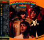 Magical Mystery Tour Sessions #2 - The Beatles