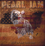 Live On Air 1992-1995 - Pearl Jam
