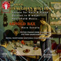 Ralph Vaughan Sonata For Horn & Piano - Royal Northern Sinfonia C