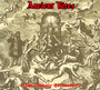 The Diabolic Serenades - Ancient Rites