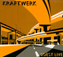 Soest Live - Kraftwerk