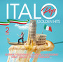 Italo Pop Golden Hits - V/A