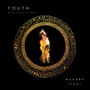 Wooden Floor - Youth & The Slaves Of Venus