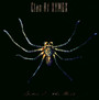Spider On The Wall - Clan Of Xymox
