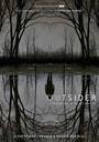 Outsider, Sezon 1 - Movie / Film