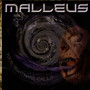 Your Nightmare Calls - Malleus