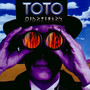 Mindfields - TOTO