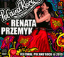 Live Poland'and'rock 2019 - Renata Przemyk