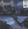 Tales From The Thousand Lakes - Amorphis