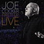 Fire It Up - Live - Joe Cocker