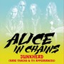 Junkhead - Alice In Chains