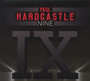 Hardcastle 9 - Paul Hardcastle