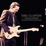 Tokyo 1988 vol.2 - Eric Clapton