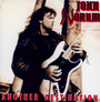 Another Destination - John Norum