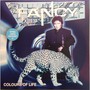Colours Of Life - Fancy