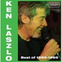 Best Of...1990-1995 - Ken Laszlo