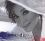 Piosenki Francuskie - Irena Jarocka