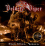 From Over Yonder - Velvet Viper