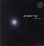 Lights Out - Antimatter