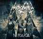 Neraka - Necrodeath