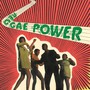 Reggae Power: Original Album Plus - V/A