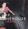 Frank - Half Speed Master - Amy Winehouse