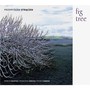 Fig Tree - Przemysaw  Strczek Quartet