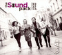 On Air - Sound Pack