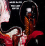 The Lost Septet - Miles Davis