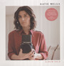 Album No.8 - Katie Melua