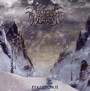 Perdition II - Astral Winter