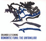 Romantic Funk: The Unfamiliar - Orlando Le Fleming