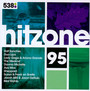 Hitzone 95 - V/A
