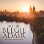 Best Of Beegie Adair: Solo Pia - Beegie Adair