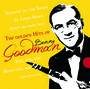 The Golden Hits Of Benny Goodm - Benny Goodman
