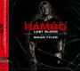 Rambo: Last Blood  OST - Brian Tyler