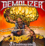 Thrashmageddon - Demolizer