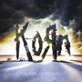 Path Of Totality - Korn